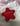 Star Hey Pretty Girl bag