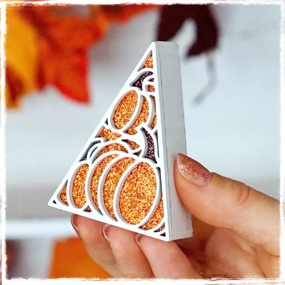 Image of  Pumpkin Tree