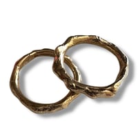 Image 2 of Golden Haze Band