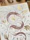 Image of Blossom