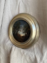 Image 2 of Interludes Into Nature Number Eight