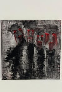 Image 1 of dolore infondato