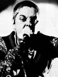 Image 4 of FOOL’S MATE #55