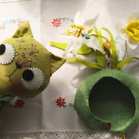 Image 5 of Lily Anna