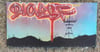 I love sf