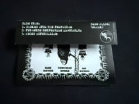 Image 2 of ABHORRENCY  - “Demo MMXX”