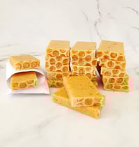 Image 1 of Mini Soaps: Guest Bars: Party Favours 