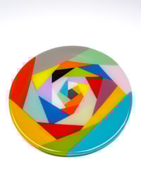 Image 2 of Portal Platter