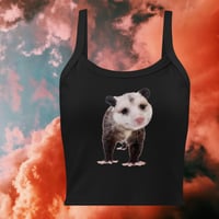 Image 3 of ⚥ 'Cutie Pie' Tank
