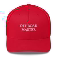 Image 4 of Off Road Master