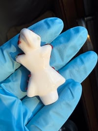 Image 3 of Lil Miss Snacky