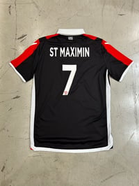 Image 2 of Camiseta Niza Saint Maximin