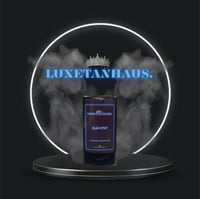 Black Opium Tanning Face Wand