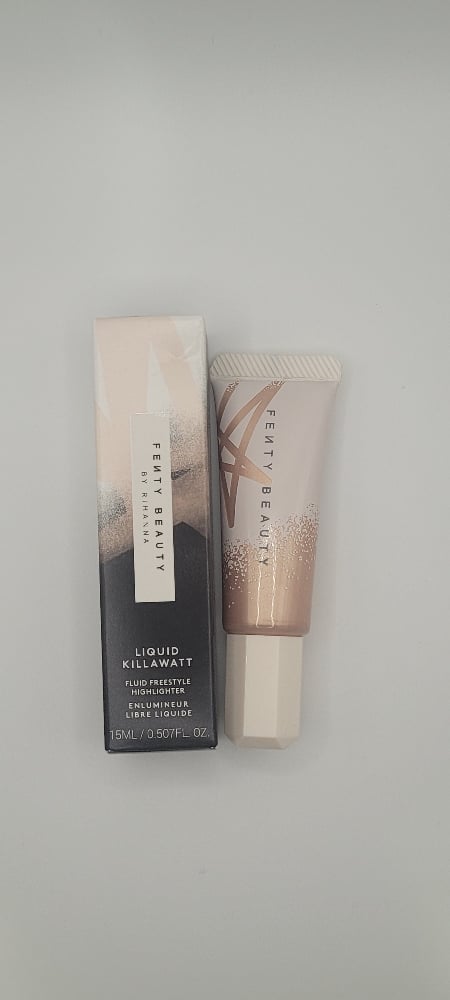 Image of FENTY Beauty