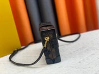 Image 2 of Lou Trunk Bag
