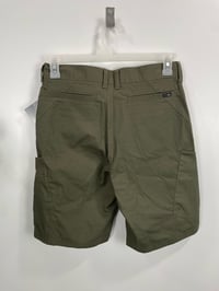 Image 2 of Oakley Cargo Shorts (30 Waist)