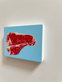 Image 2 of Beef Steak no. 3