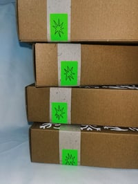 Image 15 of kimochii friend 