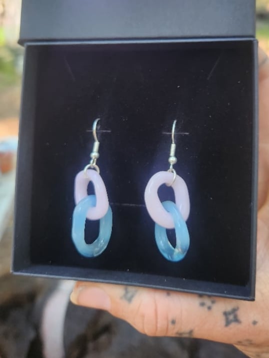 Image of Pastels 