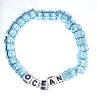 Ocean