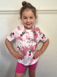 Image 3 of Fruity Ts