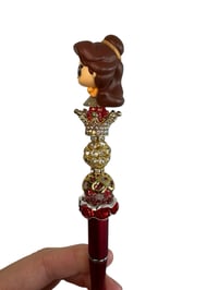 Image 3 of French Princess Pen