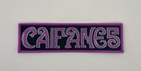 Image 2 of Caifanes 