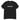 New York Athletics Dept. Tee