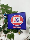 Buy N Large Men’s Wallet