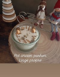 Image 4 of Collection bougies 