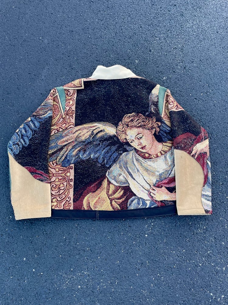 GUARDIAN AURA Image 3