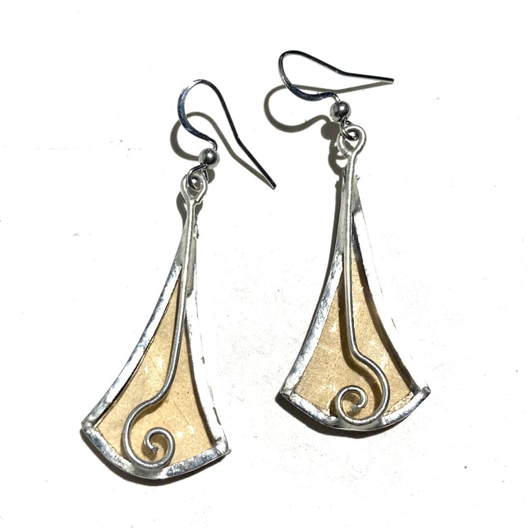 Champagne Jam Image 2