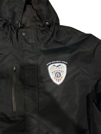 Image 2 of ALL WEATHER JACKET 