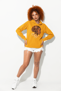 Image 9 of Sunkissed Hoodie