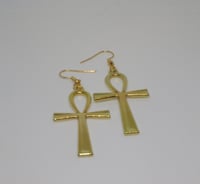 Image 3 of Litoyi Ankh