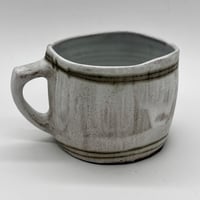 Image 1 of Mug 6