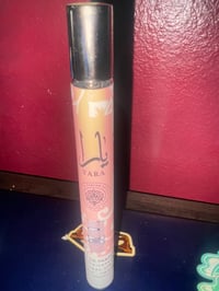 Image 2 of Yara perfum , great scent , size 1.18 oz