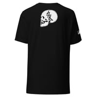 Image 2 of V2 REBELLION T-SHIRT