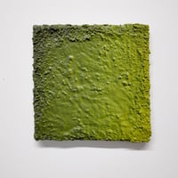 Image 1 of Concrete Camouflage 1, Original Art