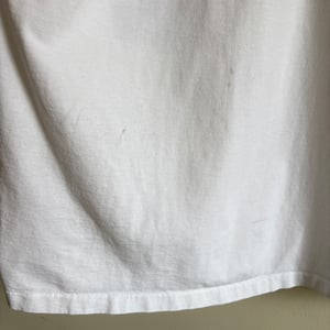 Image of 1997 NYC Marathon T-Shirt