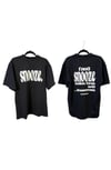 SNOOZE. Tshirt