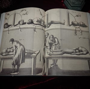 Image of It’s Alive!  A Visual History of Frankenstein 