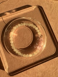 Image 8 of Moonshine bracelet 白月光紫晶手链