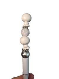 Image 2 of Snow Babies Pen