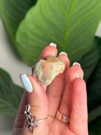 Image 7 of ETHIOPIAN OPAL A
