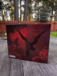 Image 2 of Hell III CD