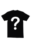 Mystery Shirt