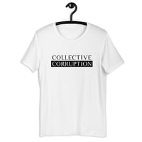 OG CC CorrupT-Shirt