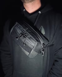 Image 1 of Triple Threat Pack