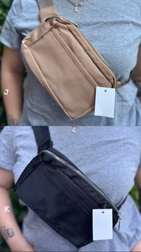 Image 4 of Sling Bags